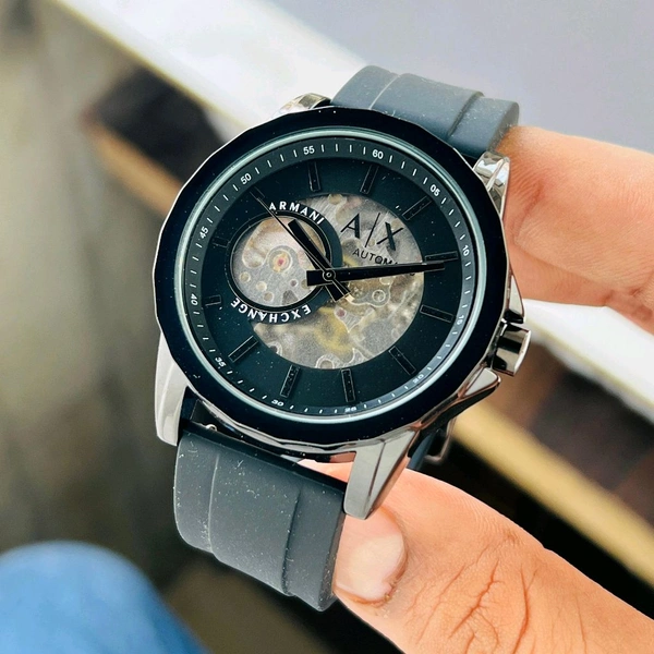 Analog ME3080 Modern Machine  Japan Original Automatic Collection