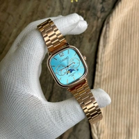 Analog Most Demanded Trending Analog Watch With High Quality Strap Best Finishing Body & Case