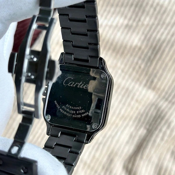 Analog Most Demanded Trending Watch With High Quality Strap Best finishing Body & Case