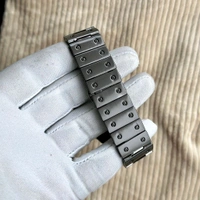 Analog Most Demanded Trending Watch With High Quality Strap Best finishing Body & Case