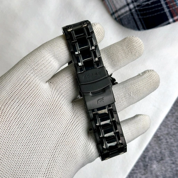 Analog Most Demanded Trending Watch With High Quality Strap Best Finishing Body & Case