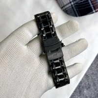 Analog Most Demanded Trending Watch With High Quality Strap Best Finishing Body & Case