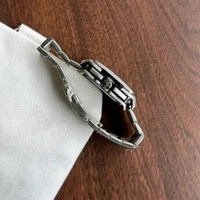 Analog Most Demanded Trending Watch With High Quality Strap Best Finishing Body & Case