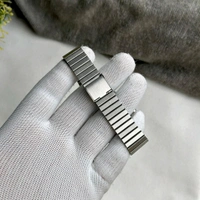 Analog Quartz Movement Watch Best Quality Collection With High Quality Silicon Strap