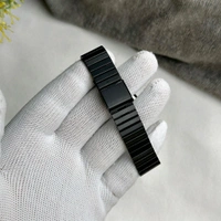 Analog Quartz Movement Watch Best Quality Collection With High Quality Silicon Strap