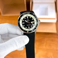 Analog Superocean High Quality Original Automatic Machinery Watch