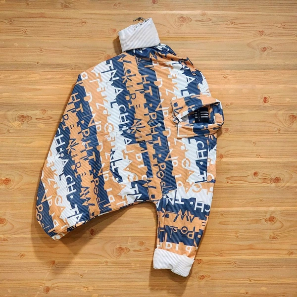 Blohsh® Premium Quality printed shirts - L