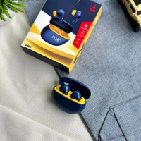 Bluetooth Truly Wireless In Ear Earbuds With Mic