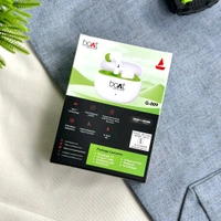 Bluetooth Truly Wireless In Ear Earbuds With Mic