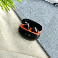 Bluetooth Truly Wireless In Ear Earbuds With Mic