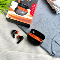 Bluetooth Truly Wireless In Ear Earbuds With Mic