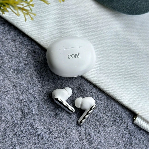 Bluetooth Truly Wireless In Ear Earbuds With Mic
