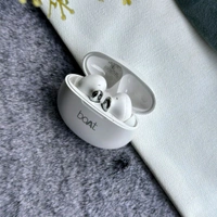 Bluetooth Truly Wireless In Ear Earbuds With Mic