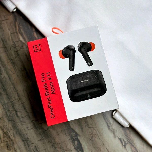 Bluetooth Truly Wireless In Ear Earbuds With Mic