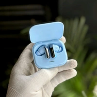 Bluetooth Truly Wireless In Ear Earbuds With Mic