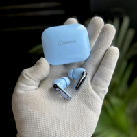 Bluetooth Truly Wireless In Ear Earbuds With Mic