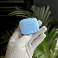 Bluetooth Truly Wireless In Ear Earbuds With Mic