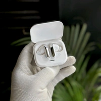 Bluetooth Truly Wireless In Ear Earbuds With Mic