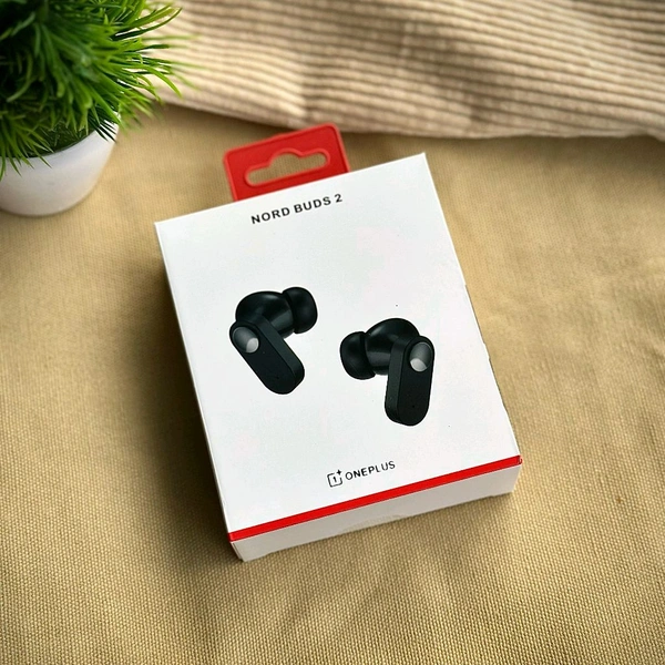 Bluetooth Truly Wireless In Ear Earbuds With Mic - Black