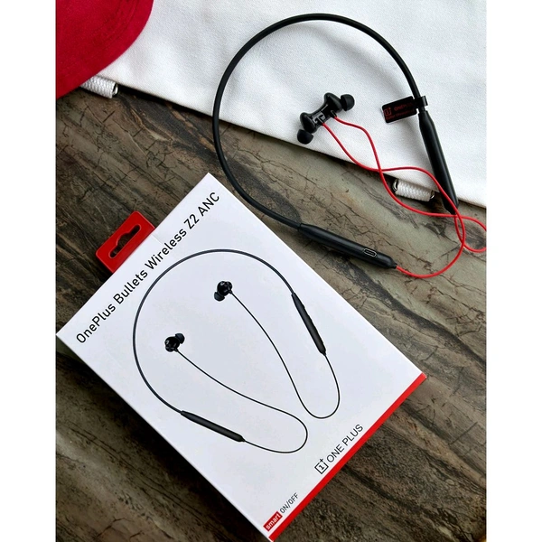 Bluetooth Truly Wireless In Neckband With Mic