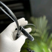 Bluetooth Truly Wireless In Neckband With Mic