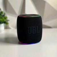 BOOMBOX920 Rbg Light Speaker | Pure Music & Perfect To Enjoy | High End Quality Collection