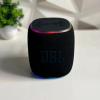 BOOMBOX920 Rbg Light Speaker | Pure Music & Perfect To Enjoy | High End Quality Collection