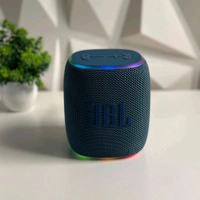 BOOMBOX920 Rbg Light Speaker | Pure Music & Perfect To Enjoy | High End Quality Collection