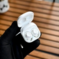 Buds Fe 2024 Wireless Charging Supporting Top Quality Collection, Bluetooth v5.0 Dual Connectivity