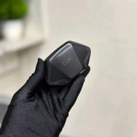 Buy 1 Get 1 Free Offer, Air 3 Bluetooth Truly Wireless In Ear Earbuds With Mic