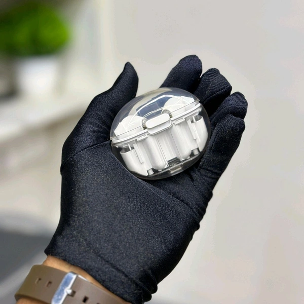 Buy 1 Get 1 Free Offer, Air 3 Bluetooth Truly Wireless In Ear Earbuds With Mic