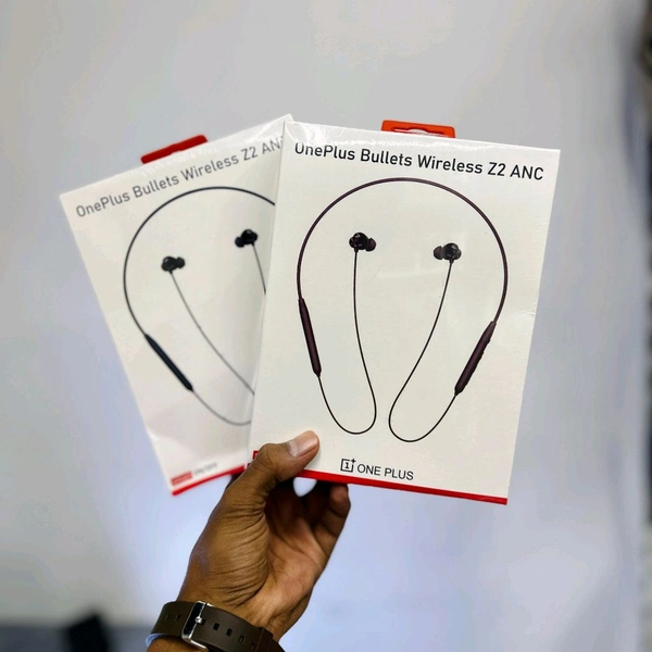 Buy 1 Get 1 Free Offer, Bluetooth Truly Wireless In Neckband With Mic