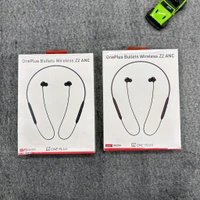 Buy 1 Get 1 Free Offer, Bluetooth Truly Wireless In Neckband With Mic