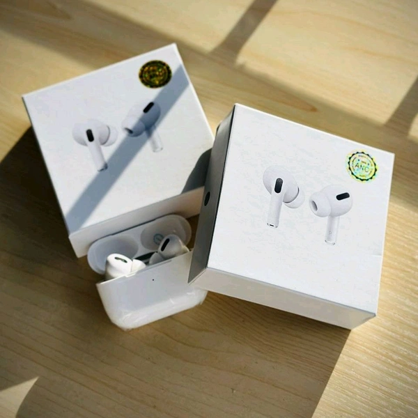 Buy 1 Get 1 Free Offer, Pods Pro 2 Tws