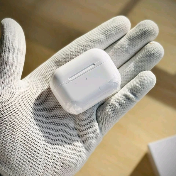 Buy 1 Get 1 Free Offer, Pods Pro 2 Tws