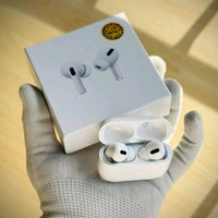 Buy 1 Get 1 Free Offer, Pods Pro 2 Tws