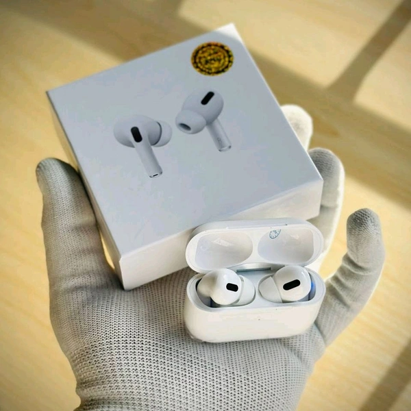 Buy 1 Get 1 Free Offer, Pods Pro 2 Tws