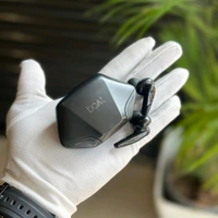 Buy 1 Get 1 Free Offer, Ultrapode Pro Bluetooth Truly Wireless In Ear Earbuds With Mic