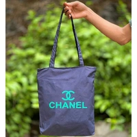 Buy 1 Get 1 Free Offer, Vintage High-capacity Canvas Slouchy Tote Bag | Ultra Sporty Messenger Sling Bag For Multipurpose Use