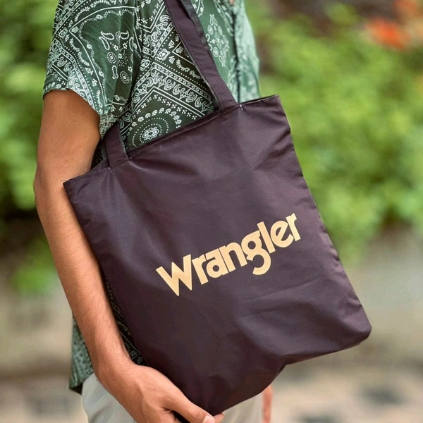 Buy 1 Get 1 Free Offer, Vintage High-capacity Canvas Slouchy Tote Bag | Ultra Sporty Messenger Sling Bag For Multipurpose Use