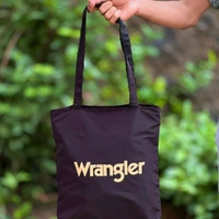 Buy 1 Get 1 Free Offer, Vintage High-capacity Canvas Slouchy Tote Bag | Ultra Sporty Messenger Sling Bag For Multipurpose Use