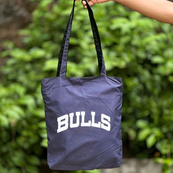 Buy 1 Get 1 Free Offer, Vintage High-capacity Canvas Slouchy Tote Bag | Ultra Sporty Messenger Sling Bag For Multipurpose Use