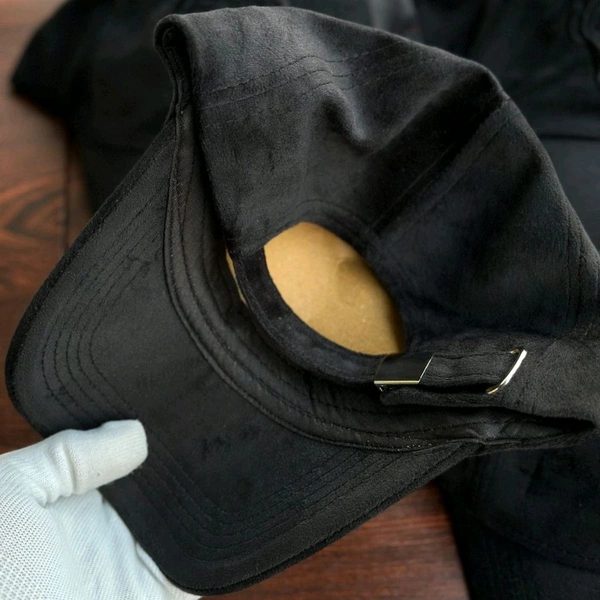 Buy 1 Get 1 Free Offer, Winter and Summer New Eagle Embroidery, Washed, Distressed, Letters, Baseball Caps, Men and Women, Cotton Shade Outdoor Sports