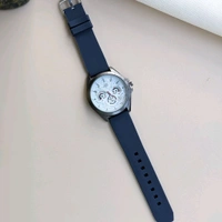 Buy 1 Get 1 Free T4G Analog Quartz Movement Collection With High Quality Strap Best Finishing Body & Case