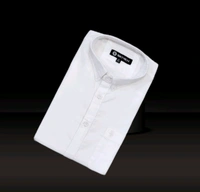 Buy 1 Get 1 Skiyex Cotton Sleev Length Classic Latest Men Shirts - XL