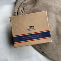 Classic Men's Leather Wallet, Premium Quality with Brand Box Packing, Perfect For Gifting