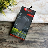Cross 10000mah Portable Powerbank