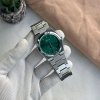 Delton Analog Quartz Movement Trending Collection With High Quality Strap Best finishing Body & Case