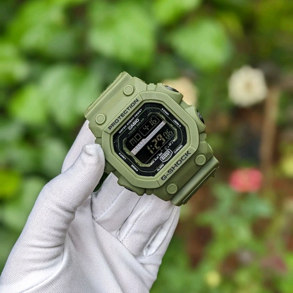 Digital Best Quality Collection With High Quality Strap Best finishing Body & Case