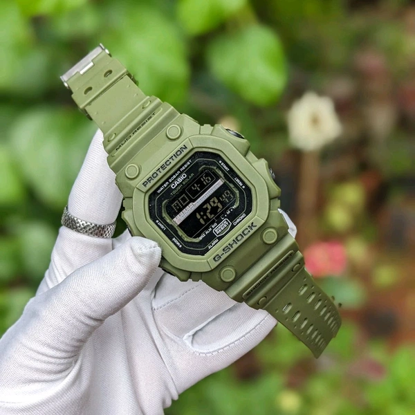 Digital Best Quality Collection With High Quality Strap Best finishing Body & Case